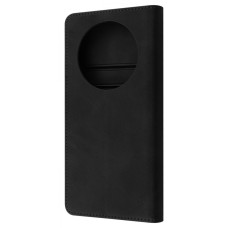 Чохол WAVE Fold Case Xiaomi Redmi Note 14 Pro 5G/14 Pro +/Poco X7 black (61254)