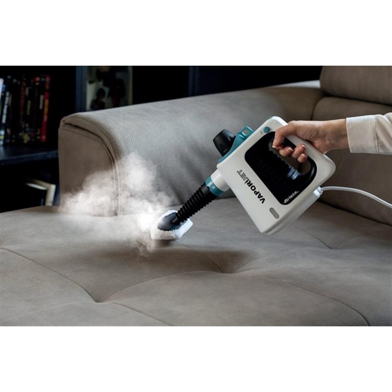 Пароочисник Ariete 4137 WHGYBL