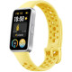 Huawei Band 9 Lemon Yellow (55020BYD)