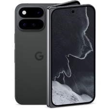 Google Pixel 11 Pro Fold 16/512GB Obsidian