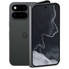 Google Pixel 11 Pro Fold 16/512GB Obsidian