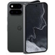 Google Pixel 11 Pro Fold 16/512GB Obsidian