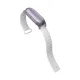 PLAUD NotePin ChatGPT Sunset Purple (PN0200-SP)