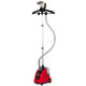Отпариватель Rotex RIC205-S Super Steam