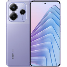 Redmi Note 14 5G 12/512Gb (NFC) Lavender Purple EU