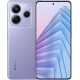 Redmi Note 14 5G 12/512Gb (NFC) Lavender Purple EU