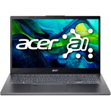 Acer Aspire 15 A15-61M-R6SW (NX.JDHEX.005)