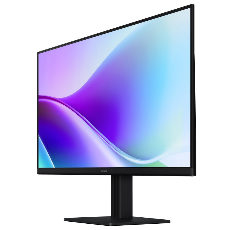 Монiтор Samsung 24