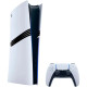 Sony PlayStation 5 Pro 2TB (CFI-3008 / CFI-7022 B01/ 711719595915)