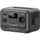 BLUETTI Elite 30 V2 600W 288Wh (P-EL30V2-EU-GY-BL-010)