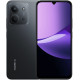 Redmi 15C 5G 4/256Gb (NFC) Midnight Black EU