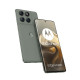 Смартфон Motorola Moto Edge 60 Pro 8/256GB Shadow (PB7X0088RS)