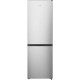 Холодильник Gorenje NRK619EPXL4