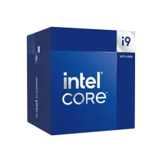 Intel Core i9-14900 (BX8071514900)