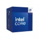 Intel Core i9-14900 (BX8071514900)