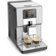 Кофемашина Krups Experience+ EA877D10