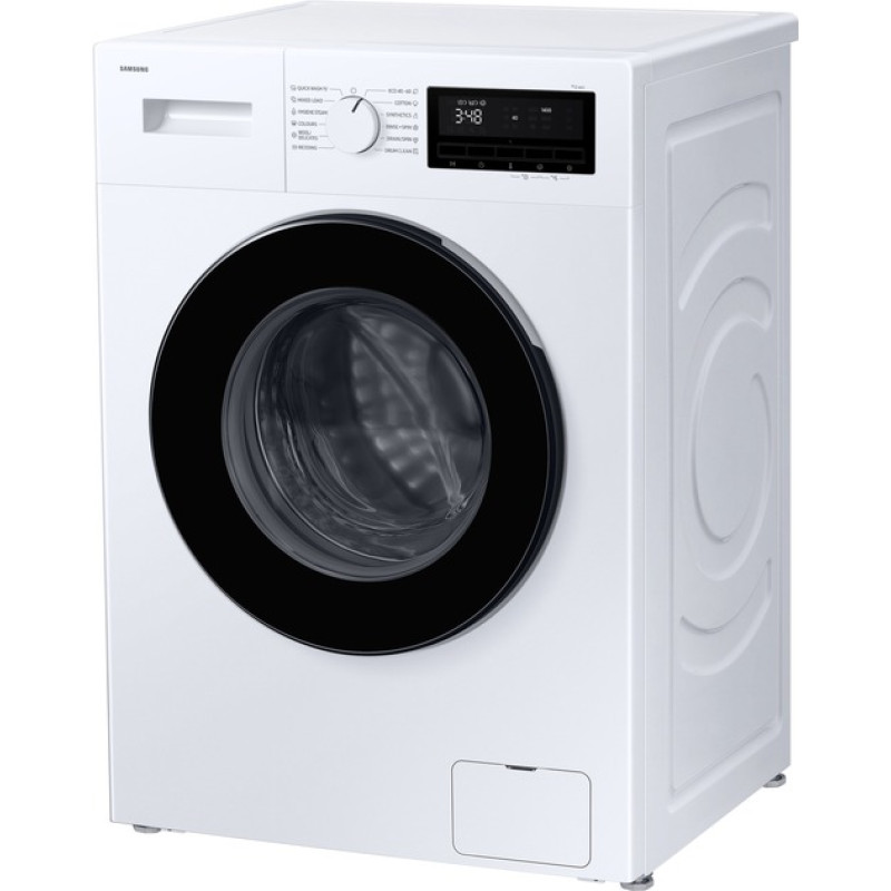 Пральна машина Samsung WW90FG3M05AWLF