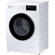 Пральна машина Samsung WW90FG3M05AWLF