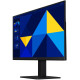 Монітор Samsung 21.5 S22D300 D-Sub, HDMI, IPS, 100Hz