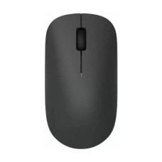 Миша Xiaomi Wireless Mouse Lite 2 (BHR8916GL) Black