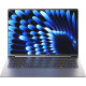 GEEKOM GeekBook X14 Pro Titanium Gray (GEEKBOONX14CMOU9185H-322-US)