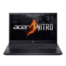Acer Nitro V 15 ANV15-52-715Z Obsidian Black (NH.QZ7EU.00B)