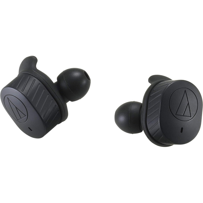 Audio-Technica ATH-SPORT7TWBK