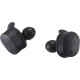 Audio-Technica ATH-SPORT7TWBK