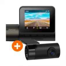 Відеореєстратор 70mai Dash Cam A200 + RC11 Rear Camera Set
