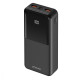 Портативна Батарея Proove Illuminator 22.5W 20000mAh black (PBI222210001)
