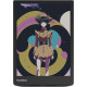 Электронная книга PocketBook 743C InkPad Color 3 Stormy Sea (PB743K3-1-CIS)