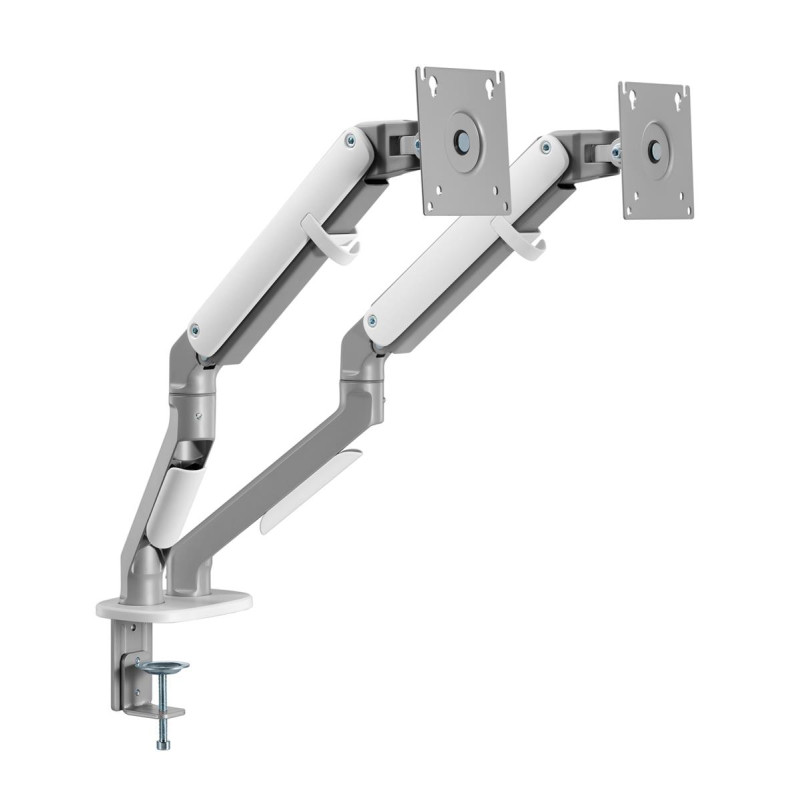 Кронштейн OfficePro MA422S 17-32