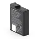 Аккумулятор DJI Osmo Action Extreme Battery Plus 1950mAh (CP.OS.00000370.01)