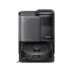 Робот-пилосос з вологим прибиранням Eufy Omni E25 Black (T2353G11)