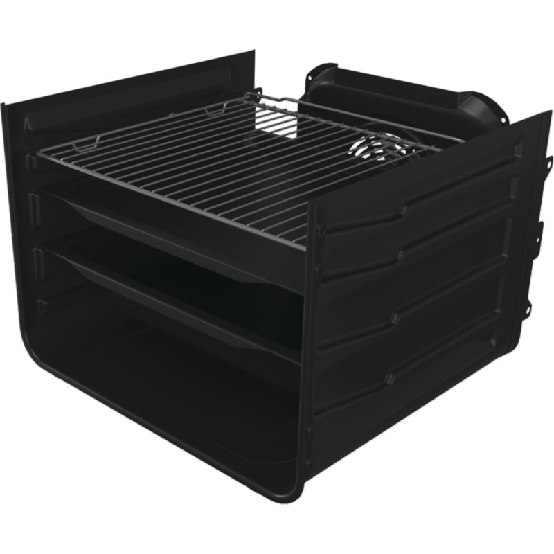 Плита Gorenje GK5C64SH