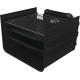 Плита Gorenje GK5C64SH