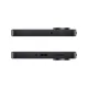 POCO X8 Pro 12/512GB Black EU
