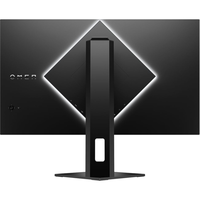 HP Omen 27u (3G6W0E9)