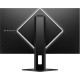 HP Omen 27u (3G6W0E9)