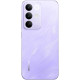 Смартфон Realme C85 Pro 8/256GB (RMX5555) Parrot Purple