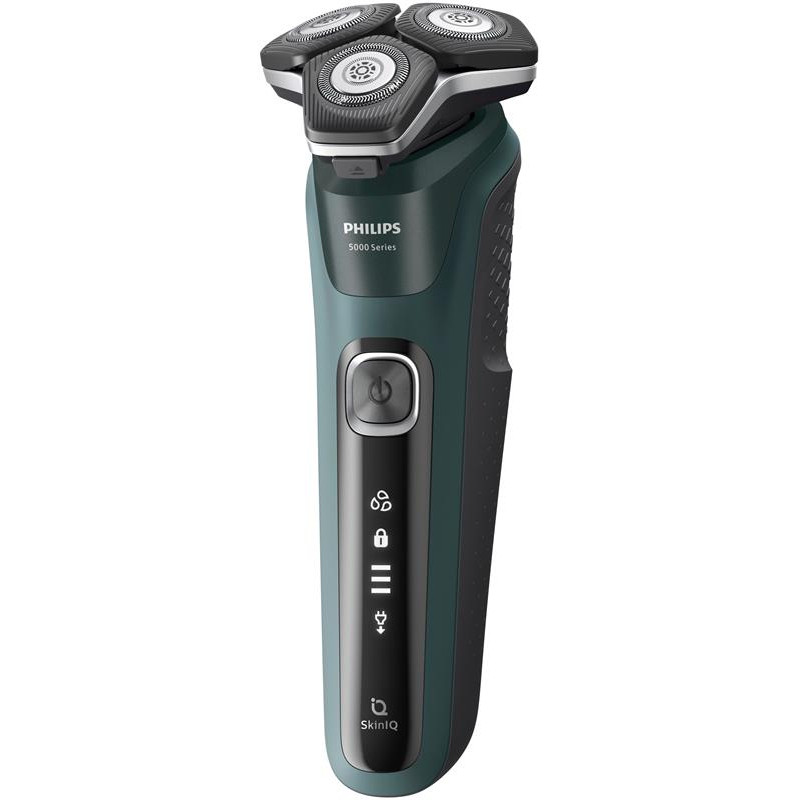 Электробритва Philips S5884/50