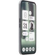 Nothing Phone (2a) Plus 12/256Gb Grey