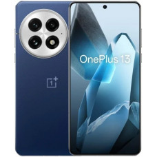 OnePlus 13 16/512Gb Midnight Ocean