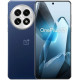 OnePlus 13 16/512Gb Midnight Ocean