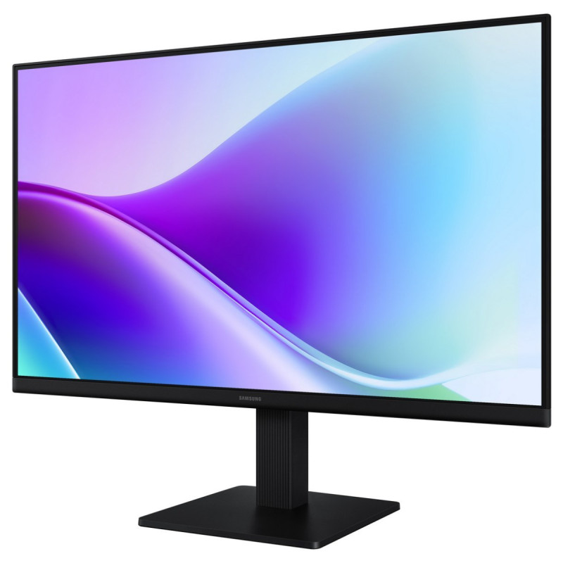 Монiтор Samsung 24