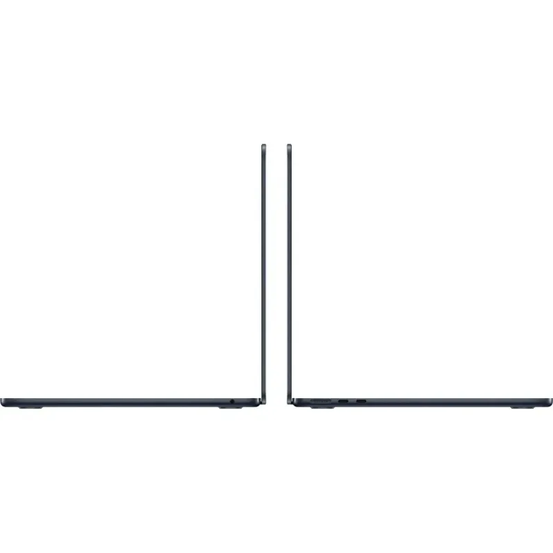 Apple MacBook Air M5 15