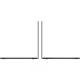 Apple MacBook Air M5 15