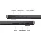 Apple MacBook Pro 14