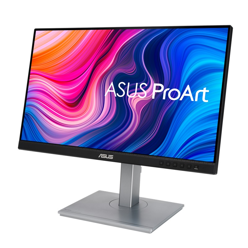 Монiтор Asus 23.8