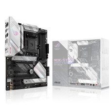 ASUS ROG STRIX B550-A GAMING (90MB15J0-M0EAY0)